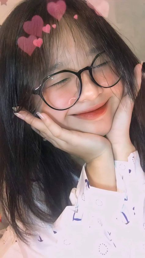 少女免费观看完整电视剧